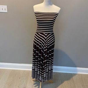 ⚠️flash sale⚠️